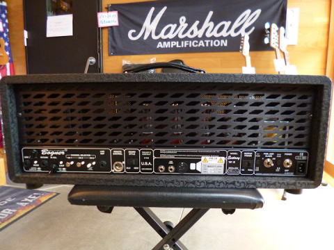 商品紹介 - ドクターMusic